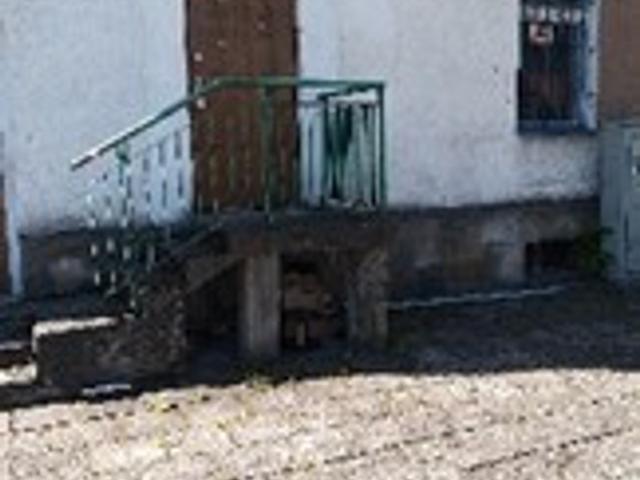 Mieszkanie do wynajęcia w Ruciane-nida