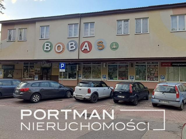 Mieszkanie do wynajęcia w Otwock, Mazowieckie