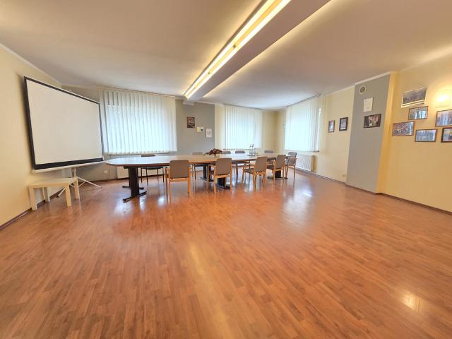 Mieszkanie do wynajęcia w Świdnica, Dolnośląskie