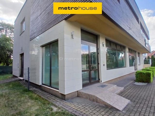 Mieszkanie do wynajęcia w Mazowieckie