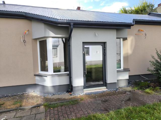 Mieszkanie do wynajęcia w Osiedle Pocztowa, Knurów