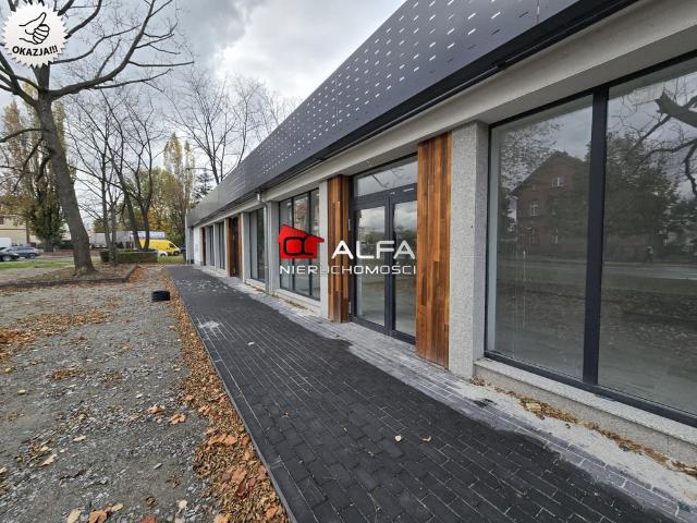 Mieszkanie do wynajęcia w Świdnica, Dolnośląskie