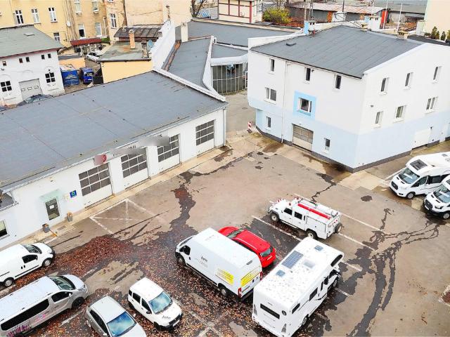 Mieszkanie do wynajęcia w Świdnica, Dolnośląskie