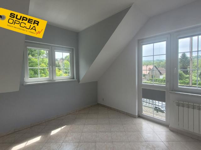 Mieszkanie do wynajęcia w Wieliczka, Małopolskie