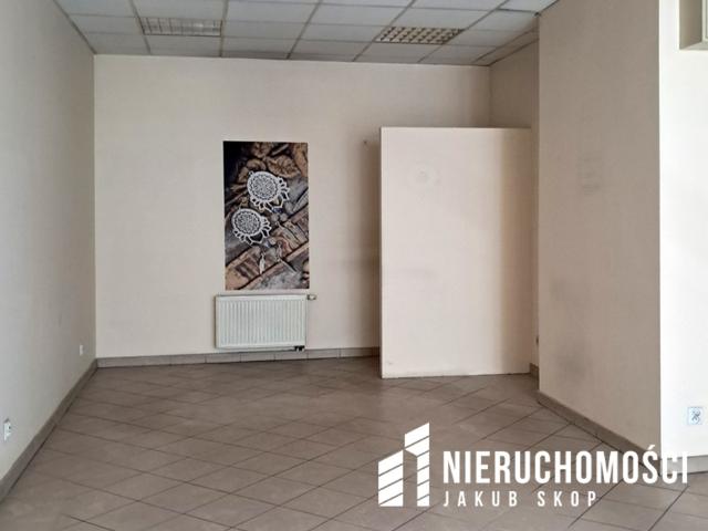 Mieszkanie do wynajęcia w Skawina, Małopolskie