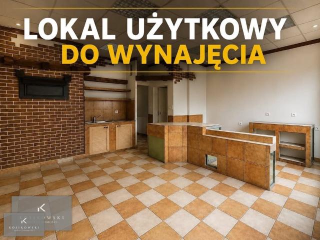 Mieszkanie do wynajęcia w Namysłów, powiat namysłowski