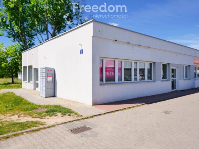 Mieszkanie do wynajęcia w Bełchatów, Łódzkie