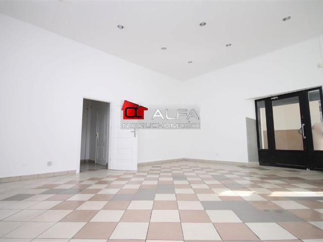 Mieszkanie do wynajęcia w Świdnica, Dolnośląskie