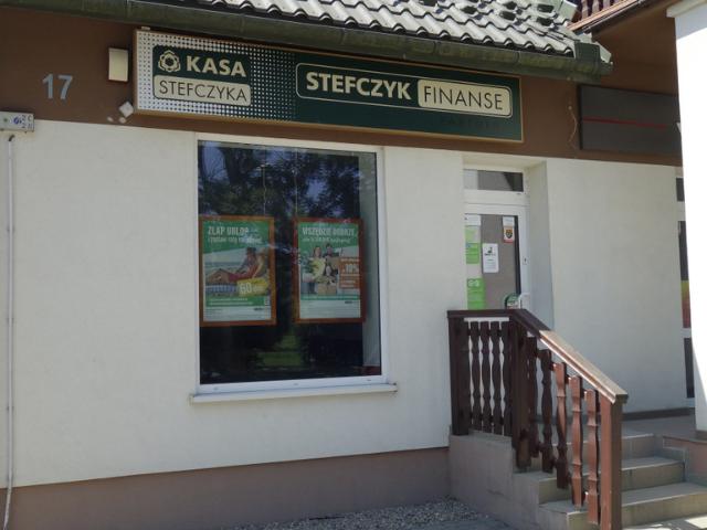 Mieszkanie do wynajęcia w Rabka-zdrój, Małopolskie