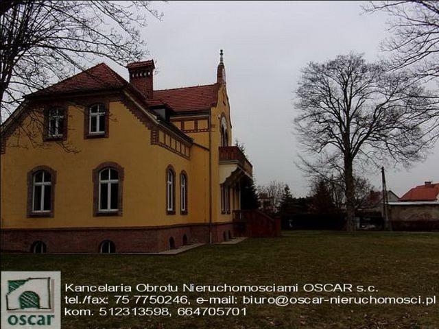 Mieszkanie do wynajęcia w Zgorzelec, Dolnośląskie
