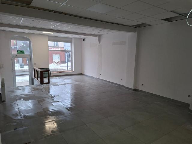 Mieszkanie do wynajęcia w Pelplin, Pomorskie