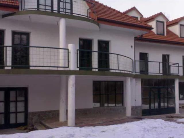 Mieszkanie do wynajęcia w Zielonki, Małopolskie