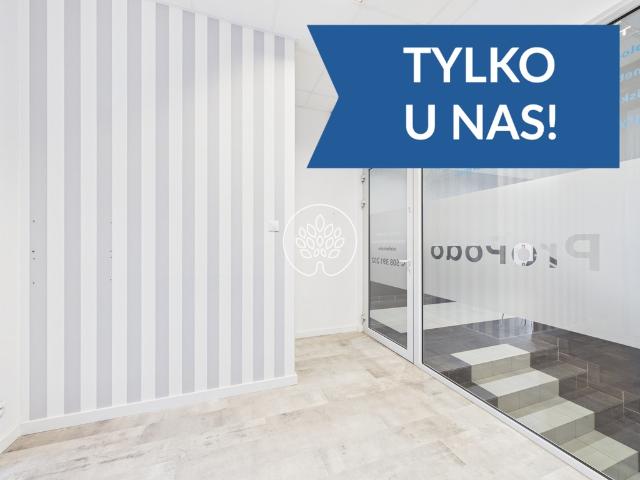 Mieszkanie do wynajęcia w Osielsko, Kujawsko-pomorskie