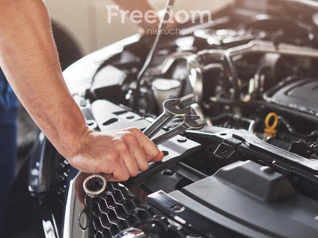 Mieszkanie do wynajęcia w Łapy, Podlaskie