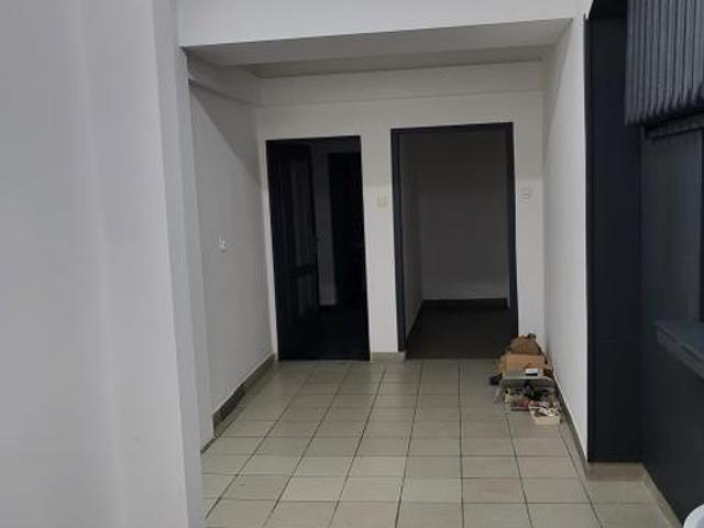 Mieszkanie do wynajęcia w Oława, Dolnośląskie