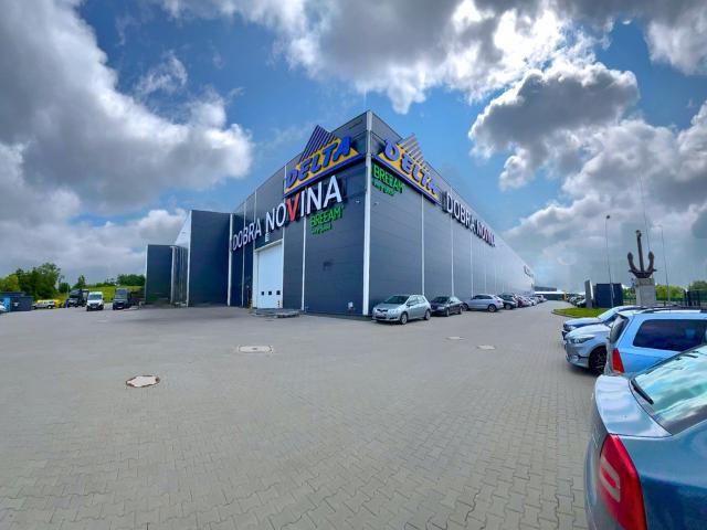 Mieszkanie do wynajęcia w Nowina, Warmińsko-mazurskie