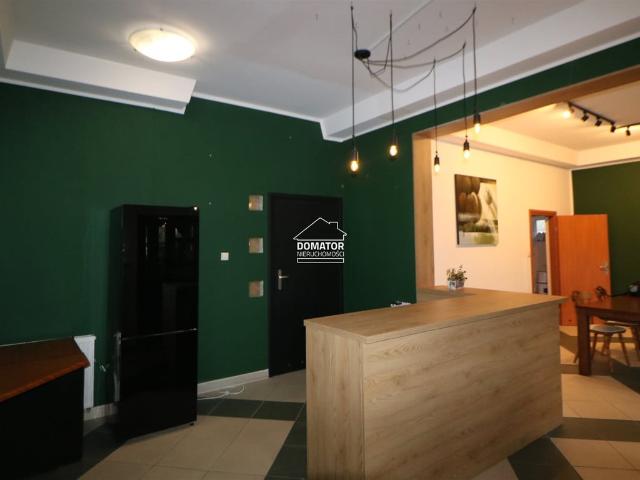 Mieszkanie do wynajęcia w Osielsko, Kujawsko-pomorskie