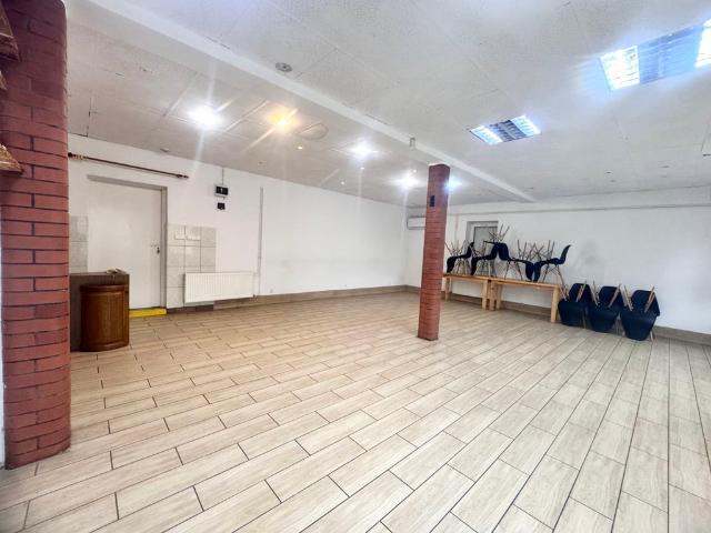 Mieszkanie do wynajęcia w Gardeja, Pomorskie