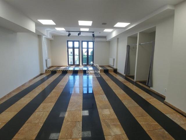 Mieszkanie do wynajęcia w Nakło Nad Notecią, Kujawsko-pomorskie