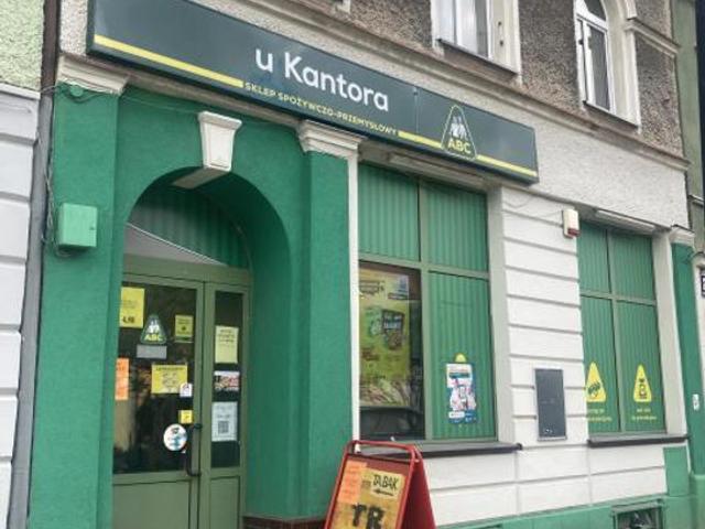 Mieszkanie do wynajęcia w Międzylesie, Dolnośląskie