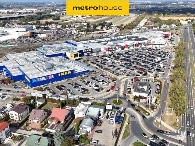 Mieszkanie do wynajęcia w Janki, Mazowieckie