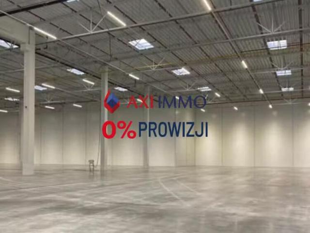 Komercyjne do wynajęcia w Olkusz, Małopolskie