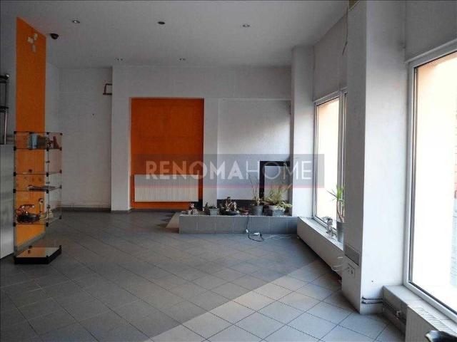 Mieszkanie do wynajęcia w Jawor, Dolnośląskie