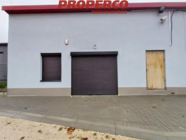 Mieszkanie do wynajęcia w Morawica, Świętokrzyskie