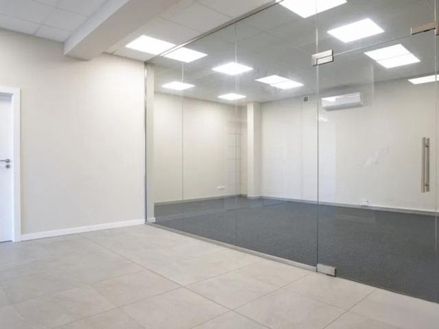 Mieszkanie do wynajęcia w Luboń, Wielkopolskie