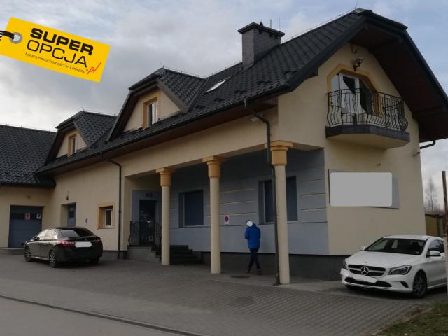 Mieszkanie do wynajęcia w Wieliczka, Małopolskie