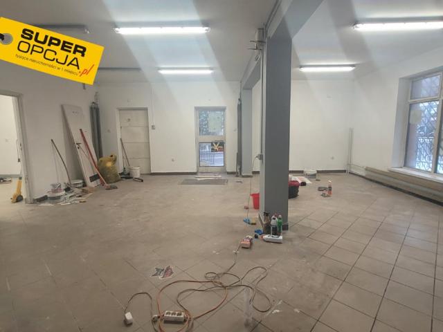 Mieszkanie do wynajęcia w Wieliczka, Małopolskie