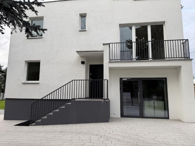 Mieszkanie do wynajęcia w Lusowo, powiat poznański