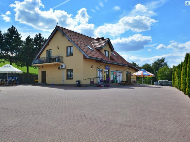 Mieszkanie do wynajęcia w Lubelskie