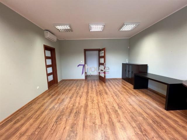 Mieszkanie do wynajęcia w Tarnowskie Góry, Śląskie