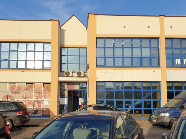 Mieszkanie do wynajęcia w Legionowo, Mazowieckie