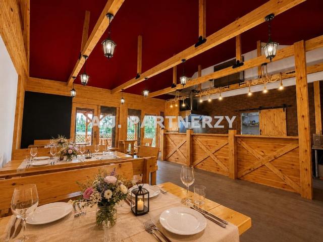 Mieszkanie do wynajęcia w Dobczyce, Małopolskie