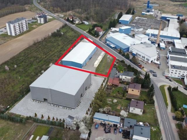 Mieszkanie do wynajęcia w Rypin, Kujawsko-pomorskie
