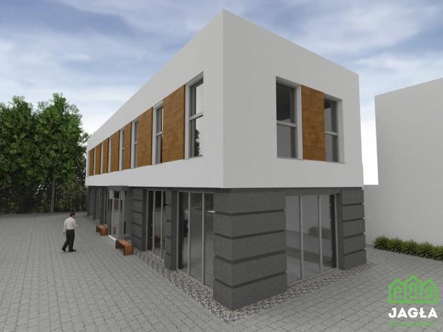 Mieszkanie do wynajęcia w Solec Kujawski, Kujawsko-pomorskie