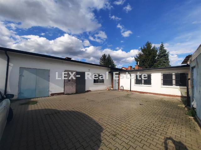 Mieszkanie do wynajęcia w Pruszków, Mazowieckie