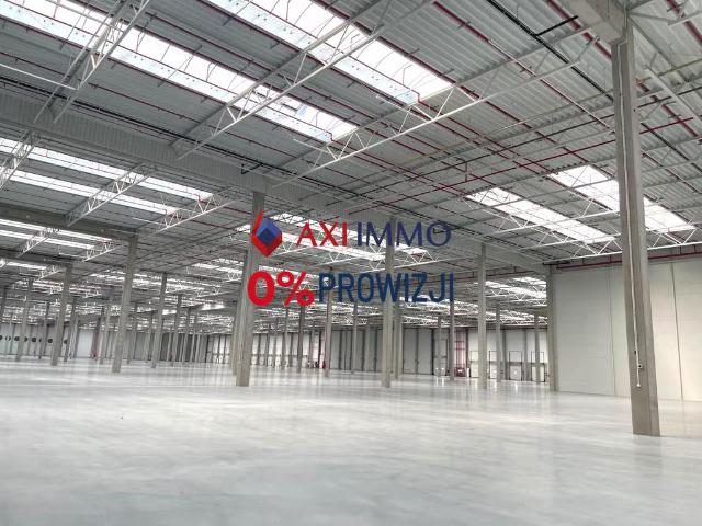 Komercyjne do wynajęcia w Skawina, Małopolskie