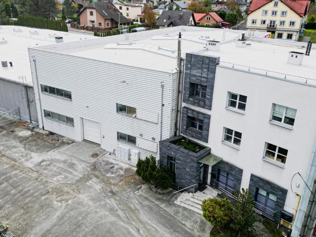 Mieszkanie do wynajęcia w Wadowice, Małopolskie