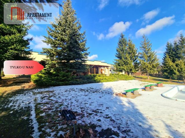 Grunt do wynajęcia w Kujawsko-pomorskie