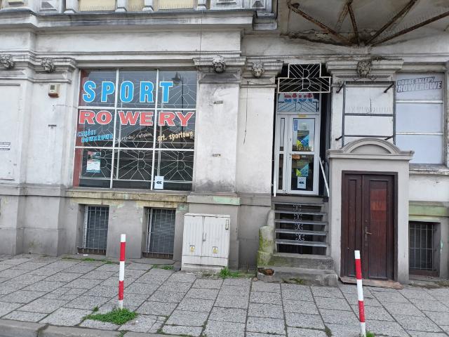 Mieszkanie do wynajęcia w Gniezno, Wielkopolskie