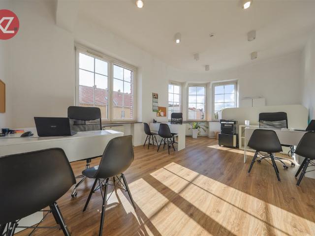 Mieszkanie do wynajęcia w Piła, Wielkopolskie