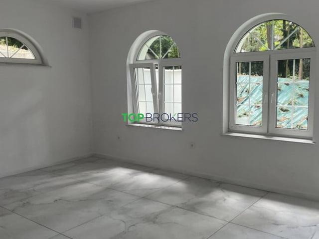 Mieszkanie do wynajęcia w Piaseczno, Mazowieckie