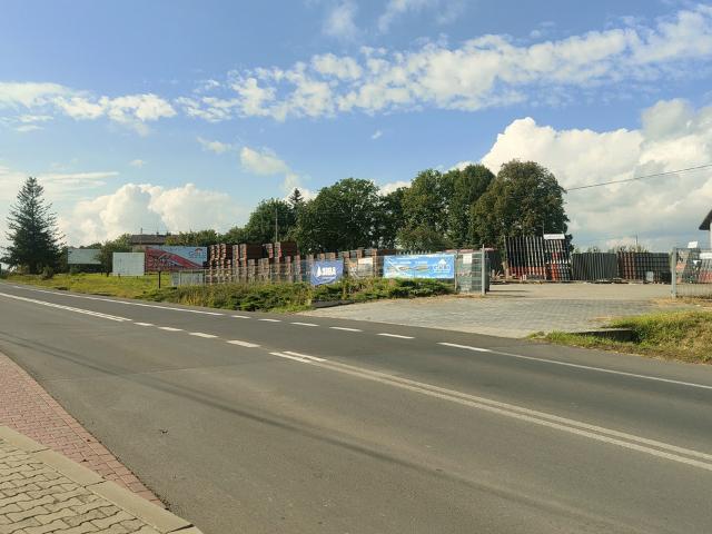 Mieszkanie do wynajęcia w Pawłowice, Śląskie
