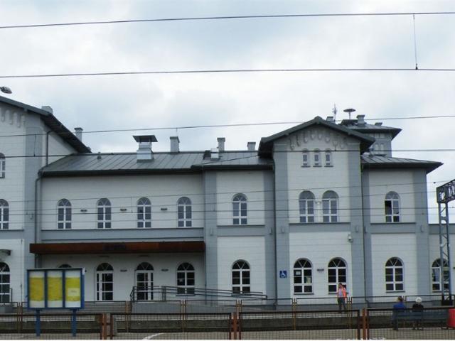 Mieszkanie do wynajęcia w Kutno, Łódzkie