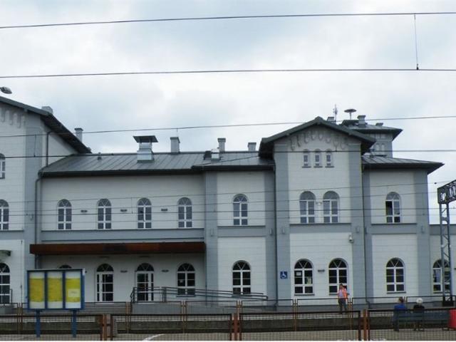 Mieszkanie do wynajęcia w Kutno, Łódzkie