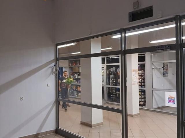 Mieszkanie do wynajęcia w Augustów, Podlaskie