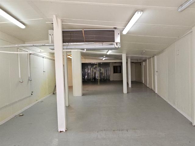 Mieszkanie do wynajęcia w Podlaskie